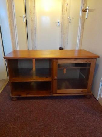 Image 1 of For Sale in Thurnscoe -TV Cabinet
