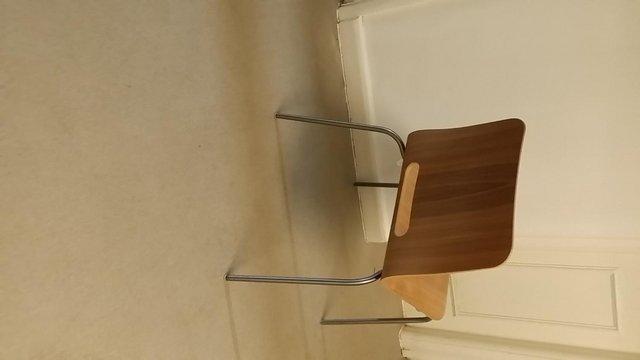 Image 3 of Office/Meeting/Reception/breakout Waiting area Ryan Eko chai