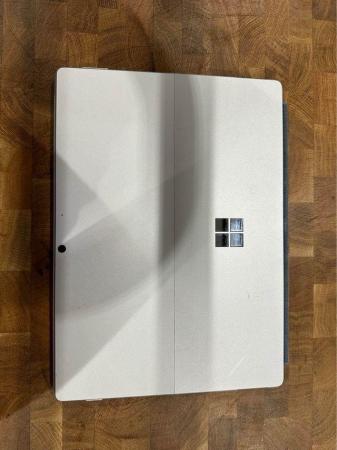 Image 5 of icrosoft Surface Pro 8 (2022) — 16GB RAM, i7, 256GB SSD