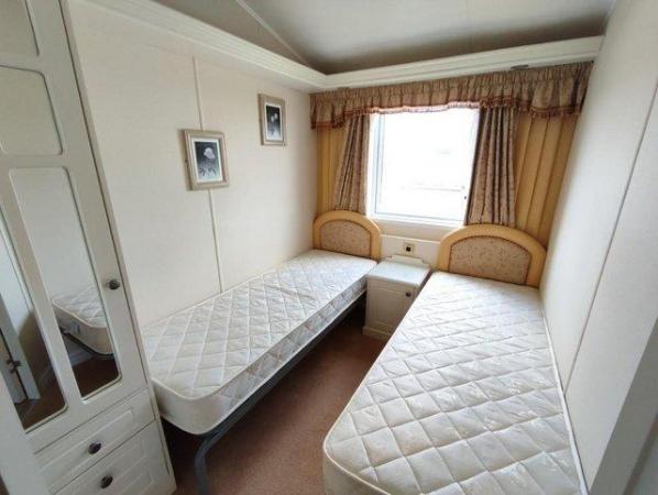 Image 5 of Willerby Kingswood for Sale just £24,995.