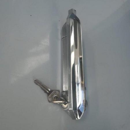 Image 1 of Lh external door handle for Lamborghini Espada