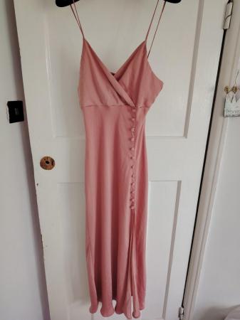 Image 2 of formal Ladies dresses for sale