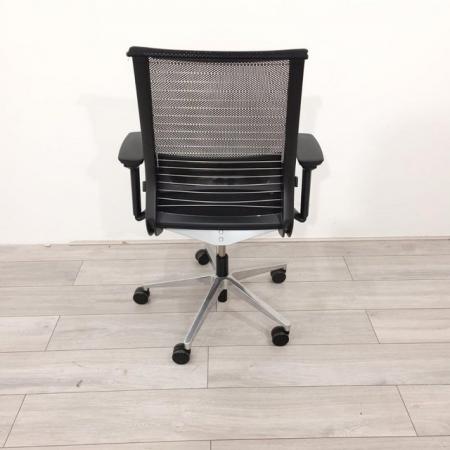 Image 1 of Steelcase Think V1 Office Chair