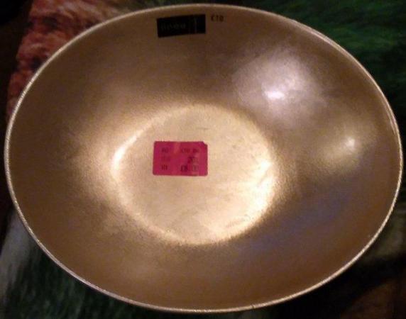 Image 1 of General purpose Bowl for various uses
