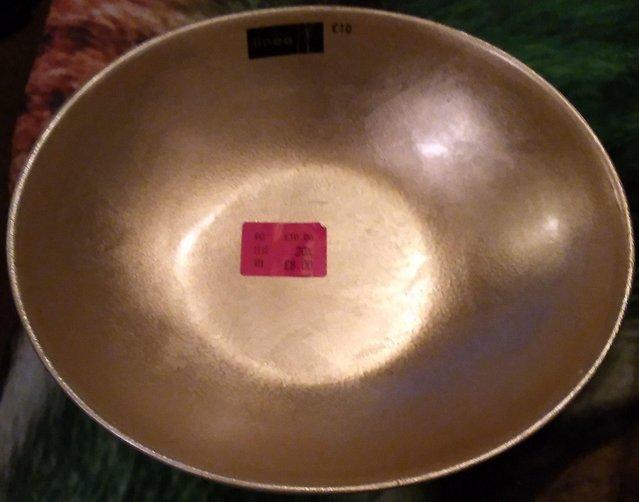 Preview of the first image of General purpose Bowl for various uses.