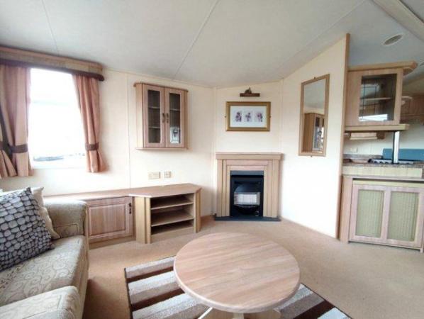 Image 5 of Willerby Granada for sale £12,495 OFFSITE SALE ONLY