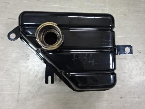 Image 1 of Water tank for Ferrari 348 TB and Ts