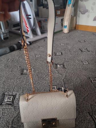 Image 1 of Handbag Shoulder Bag Brand New