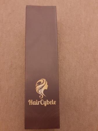 Image 3 of Hair curler Cybele Hair Spin n Curl