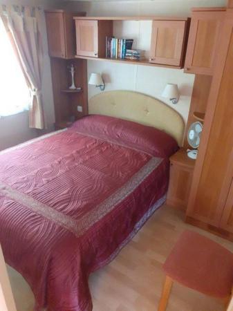 Image 13 of LOVELY 3-BED MOBILE HOME ON QUIET FAMILY SITE SW FRANCE