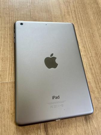 Image 3 of Apple iPad Mini 2 64Gb, Excellent Condition