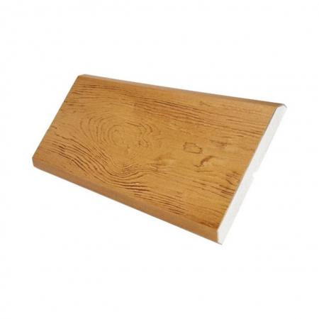 Image 8 of Wood Board WaIl Insulation External EPS200 CLADDING Exterior