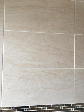 Image 4 of Wanted Bathroom tiles British Ceramic Tiles