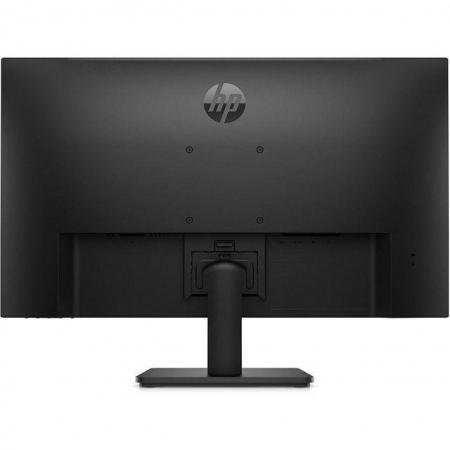 Image 1 of HP V28 4k UHD Monitor - Almost New