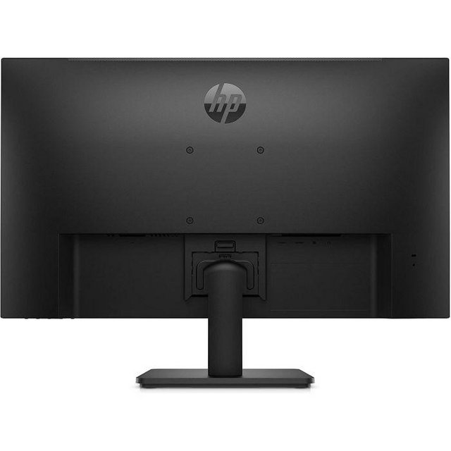 Preview of the first image of HP V28 4k UHD Monitor - Almost New.
