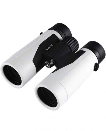 Image 2 of Brand new unused Avalon 10x42 pro hd binoculars
