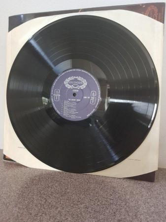 Image 2 of Pat Boone Sings 12” vinyl LP SHM 797 near mint