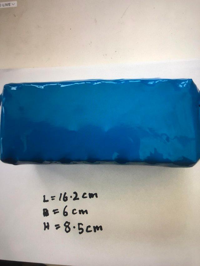 Preview of the first image of 12v Lithium ion electric bike/ scooter batteries.