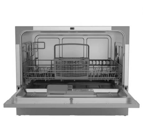 Image 1 of Dishwasher ( Table Top)