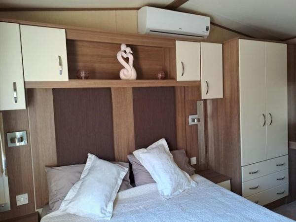 Image 16 of RS1757 Immaculate ABI Alderley mobile home