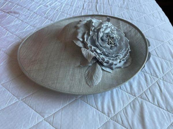 Image 1 of Hatinator, Wedding,Ascot or formal occasions