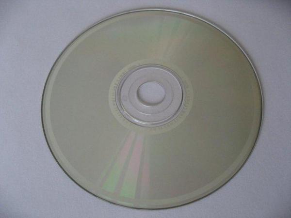 Image 3 of D:Ream – World - CD Album – Magnet Records –
