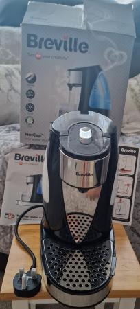 Image 2 of Breville Hotcup Water Dispenser