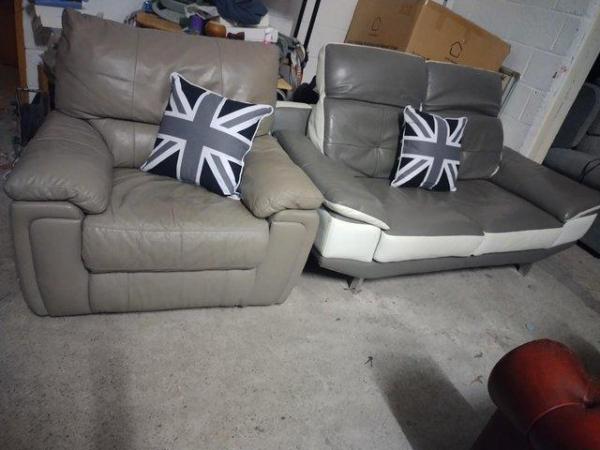 Image 18 of sofas couch choice of suites chairs Del Poss updated Daily