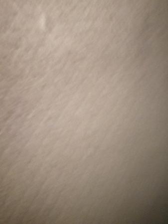 Image 1 of Single crush velvet with jem stones in head board grey. Bran