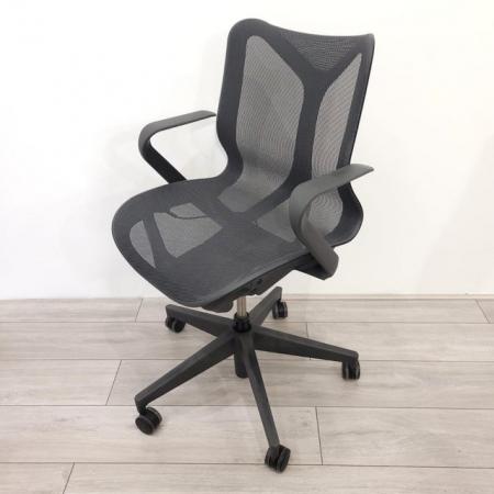 Image 2 of Herman Miller Cosm Office Chair