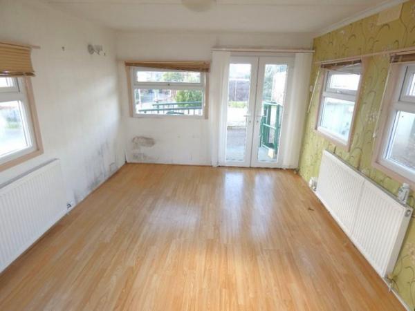 Image 2 of Great Opportunity-Residential Park Home Need Of Renovation
