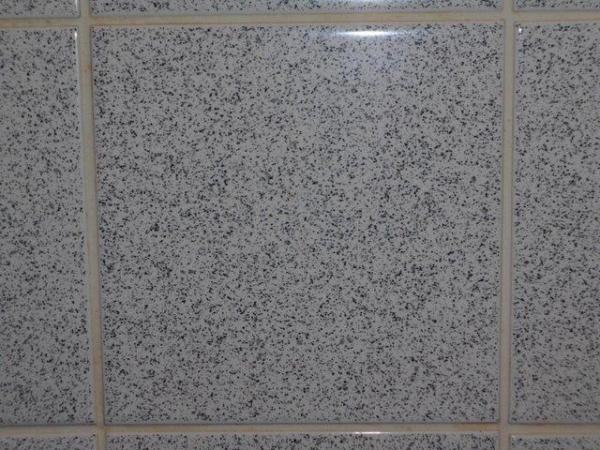 Image 1 of Johnson White Shark Wall Tiles (BRAND NEW --- UNOPENED BOX)
