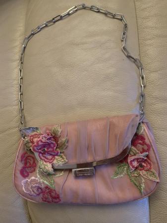 Image 1 of Karen Millen handbag - evening or daytime