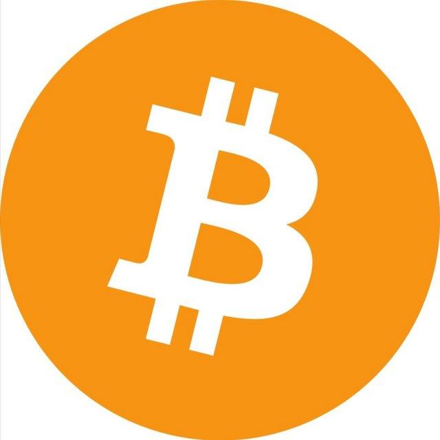 Preview of the first image of Bitcoin For Sale, Large Or Small Amount Available.