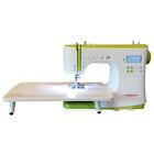 Image 2 of Necchi NC-102D Sewing & Quilting Machine
