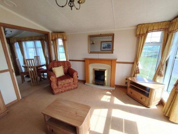 Image 3 of Willerby Kingswood for Sale just £24,995.