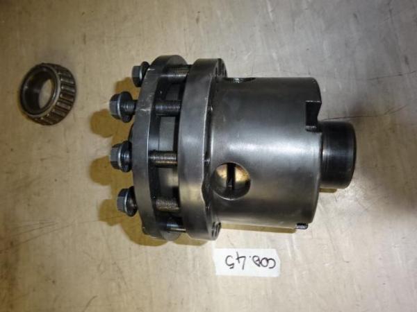 Image 2 of Differential for Ferrari 599 and 612