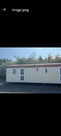 Image 3 of Mobile home for sale near Boston sited on a lovely park