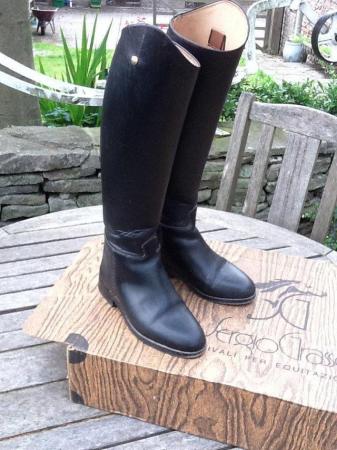 Image 3 of Riding Boots ,Jodphurs, Breeches,Some BN