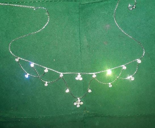 Image 2 of Mix dress jewellery great condition not been worn