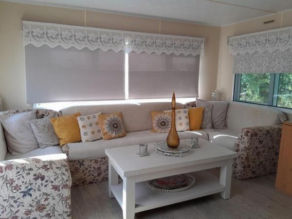 Image 10 of Beautiful Mobile Home For Sale In Southern France