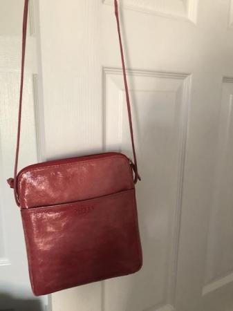 Image 1 of OSPREY BAG IN EXCELLENT CONDITION