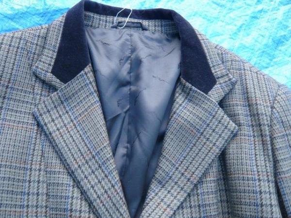 Image 9 of Ladies New Shires Huntingdon Tweed Jackets 34 36 38"