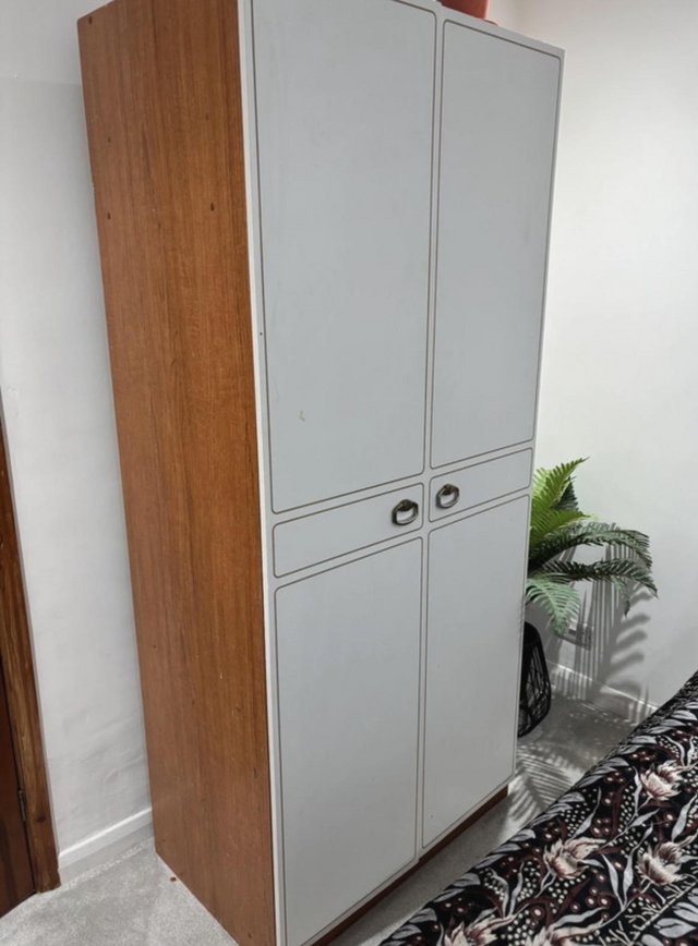 Wardrobes for bedroom , — Furniture & Homeware in Chelmsford