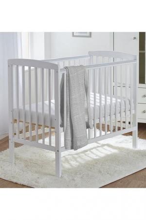 Image 1 of Baby cot Brand new stil the box