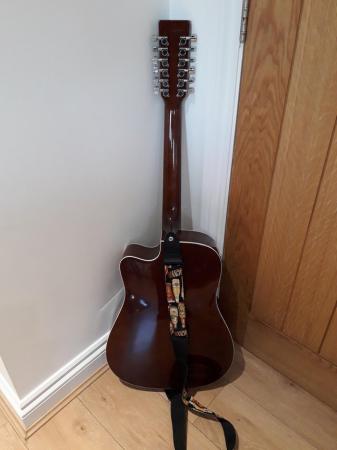 Image 2 of GUITAR for sale_____________