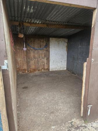 Image 6 of Assisted DIY, full, part and retirement livery