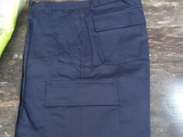 Image 4 of brand new mens workwear