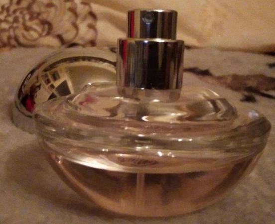 Image 1 of Donna Karen New York Be Delicious Fresh Blossom Perfume