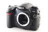 Image 2 of Nikon D200 Digital Camera - BODY ONLY+ BATTERY + USB CHARGER